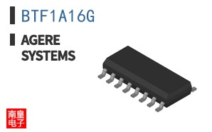 BTF1A16G